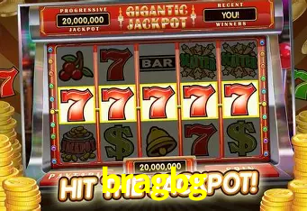 Desvendando o Mundo dos Jogos Virtuais na bragbg