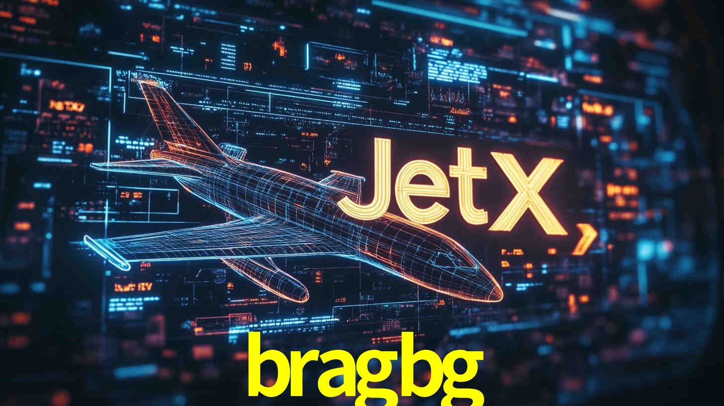 A Ascensão dos Esportes Eletrônicos: Um Novo Paradigma no Entretenimento