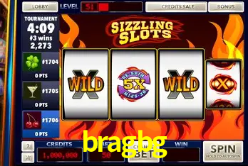 A Revolução dos Jogos Mobile: Diversão na Palma da Mão