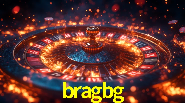 bragbg,bragbg bet