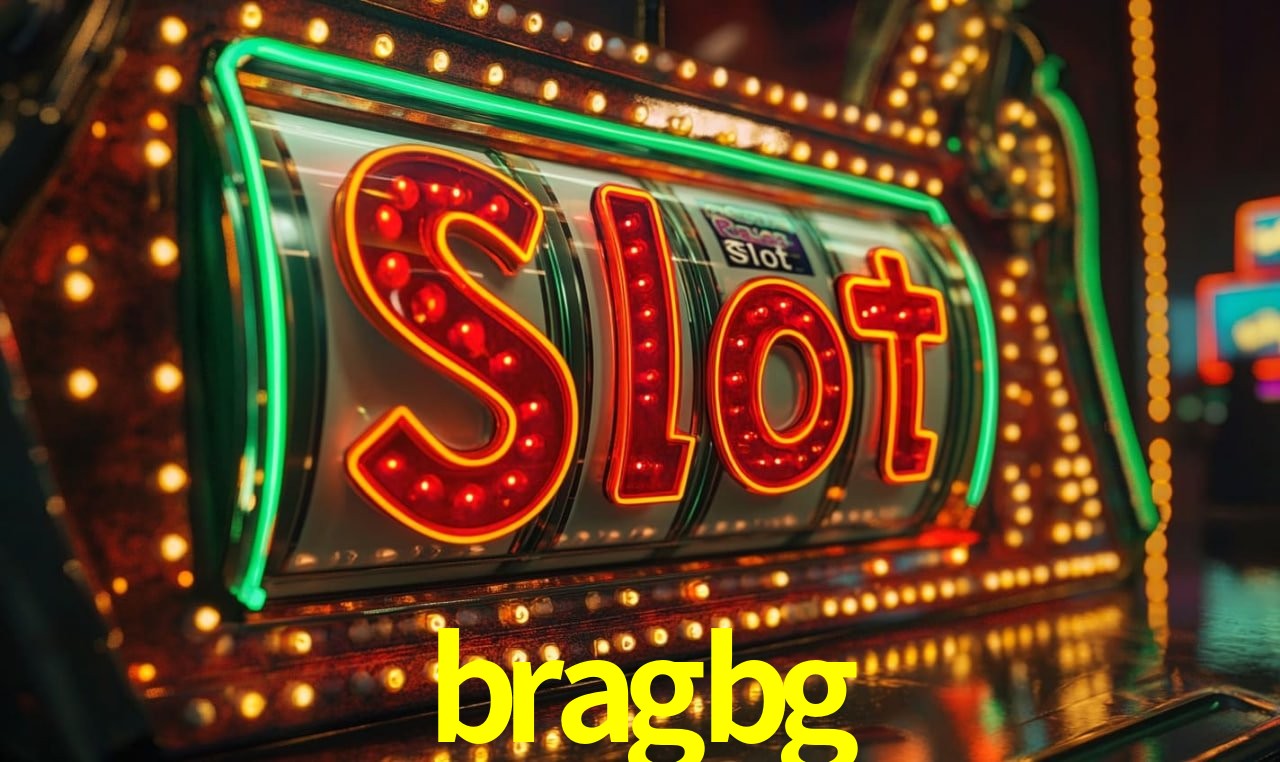 Sistemas de Segurança bragbg