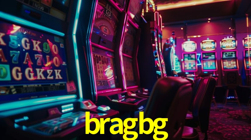 Responsive Design bragbg