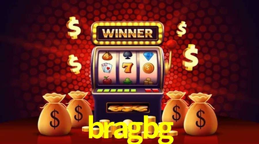 Game Providers bragbg