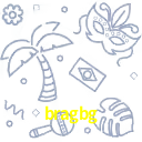 A Experiência Imersiva dos Cassinos Ao Vivo no bragbg