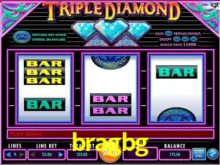 Apostas Esportivas na bragbg: Um Guia Completo