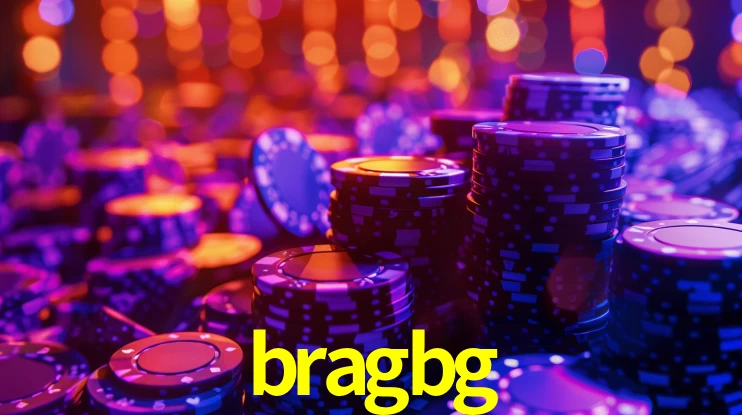 bragbg,bragbg bet