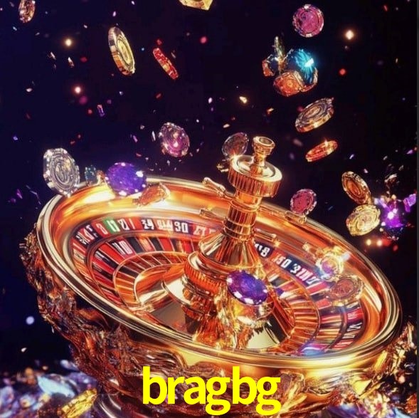 Promoção Relâmpago bragbg