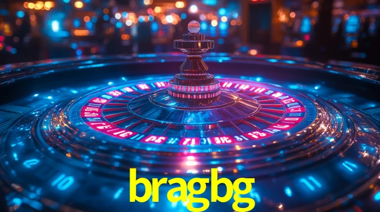 bragbg