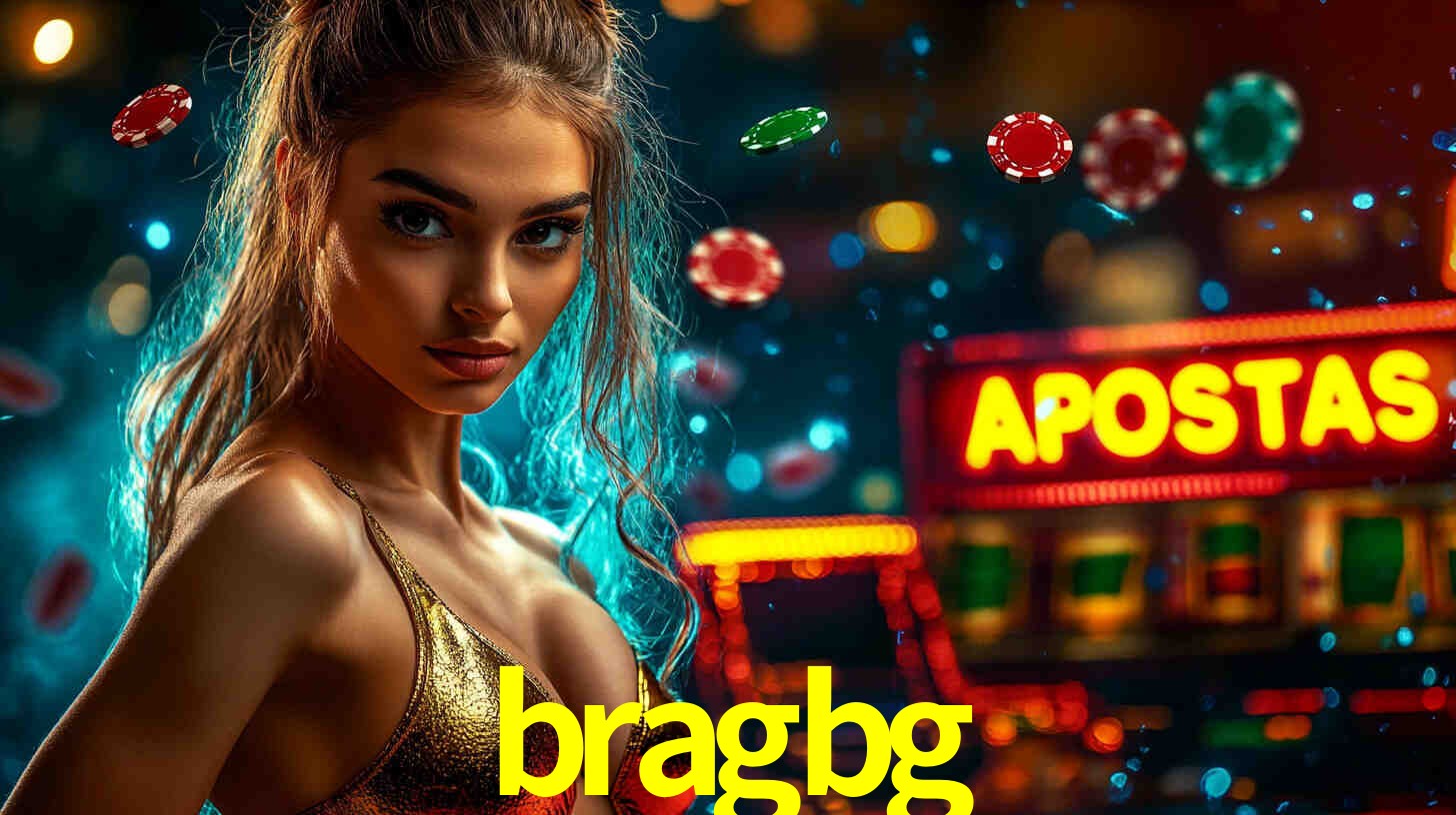 Descubra a Essência do bragbg: Nossa História e Compromissos