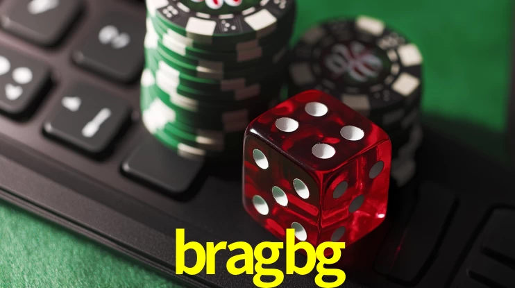 Live Casino bragbg