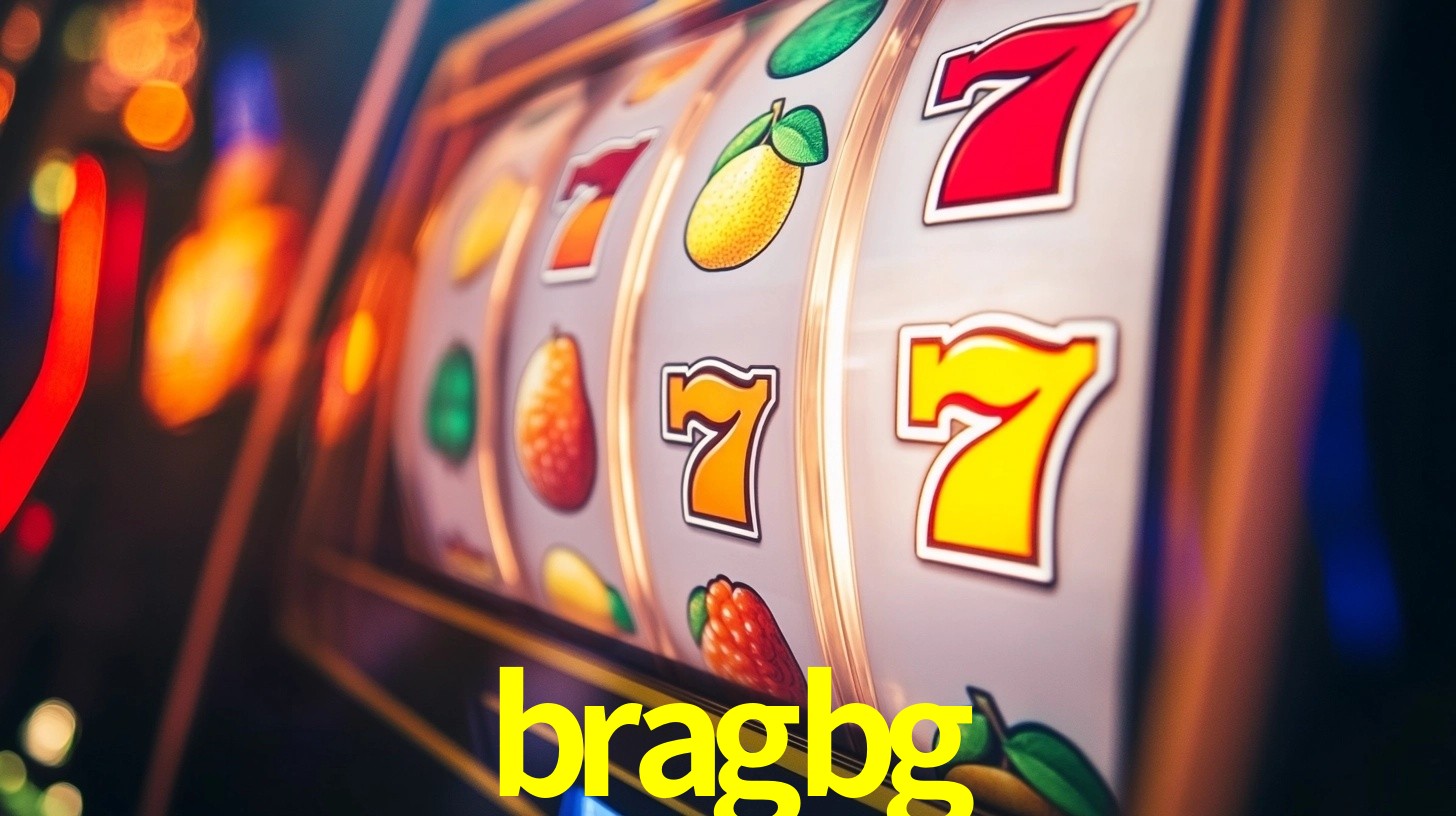 Bragbg cassino