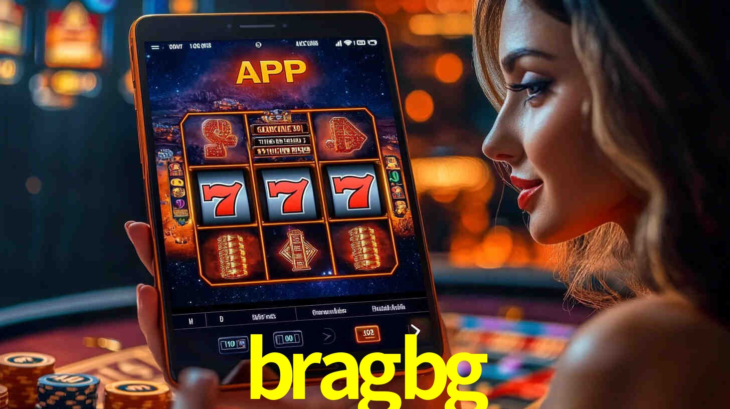Bragbg cassino