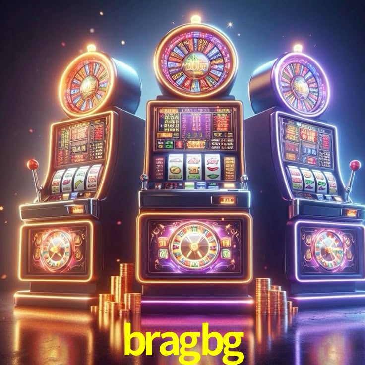 Bragbg cassino