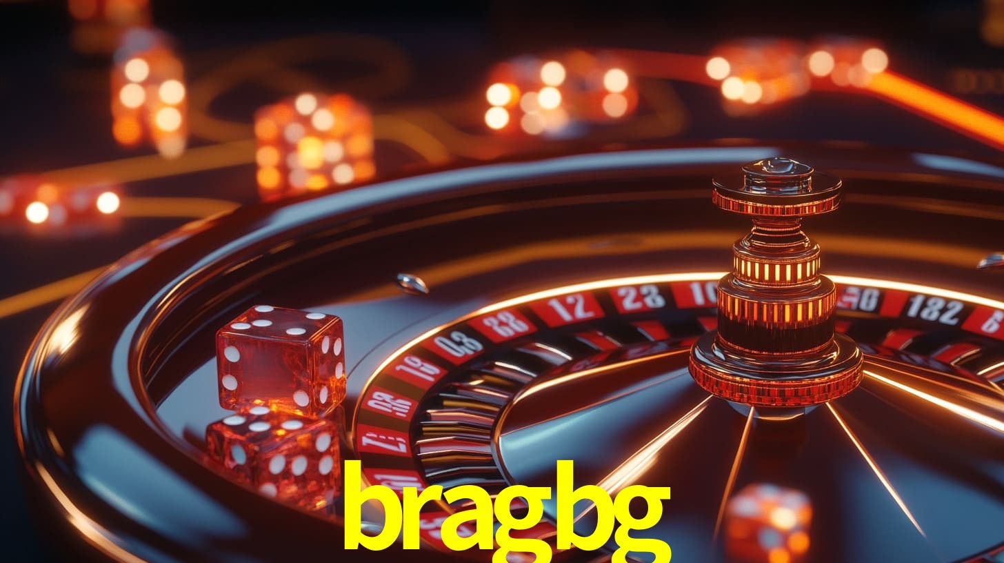 VIP Casino bragbg