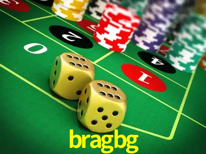 Basketball Betting bragbg