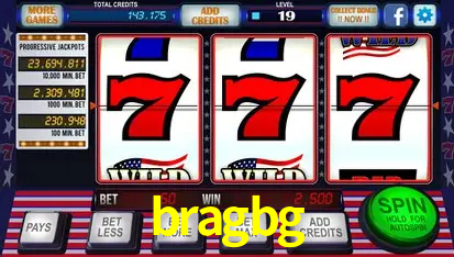 A Revolução dos Aplicativos de Jogos no 330bet