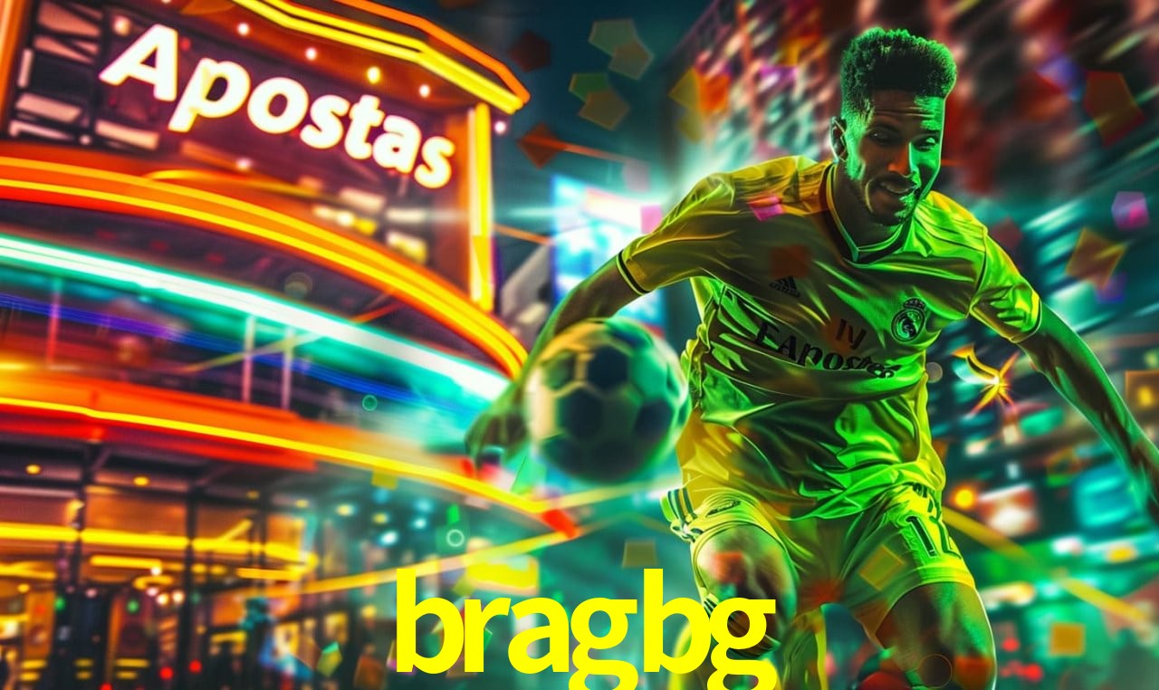 Avaliações dos Jogadores bragbg