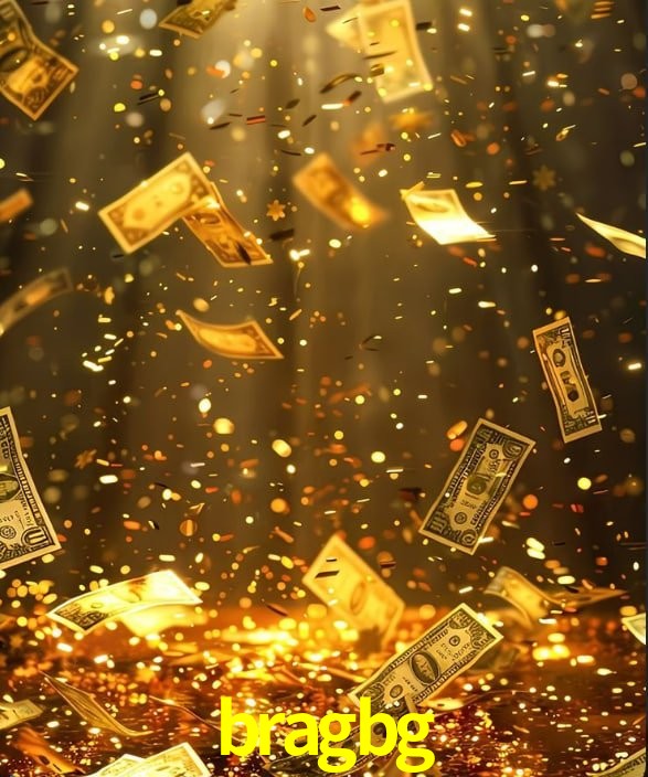 Player Reviews bragbg