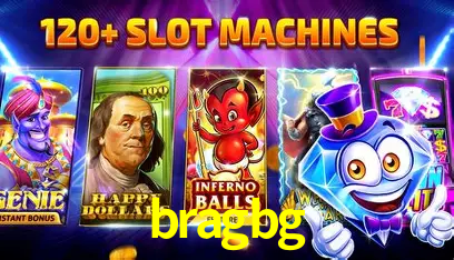 Apostas Esportivas na bragbg: Um Guia Completo