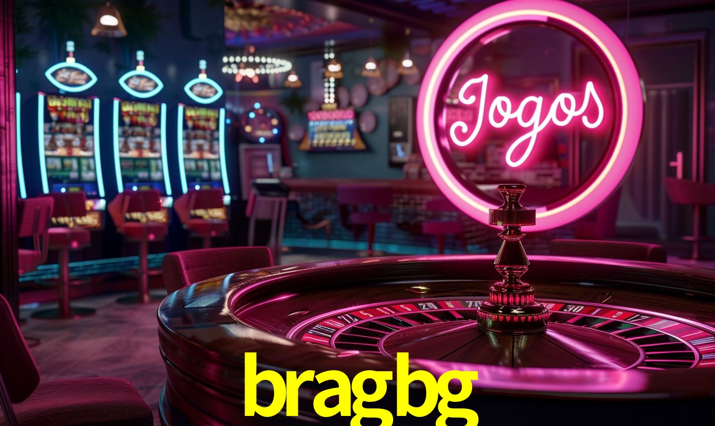 Dominando Estratégias de Jogo: Táticas para Vencer