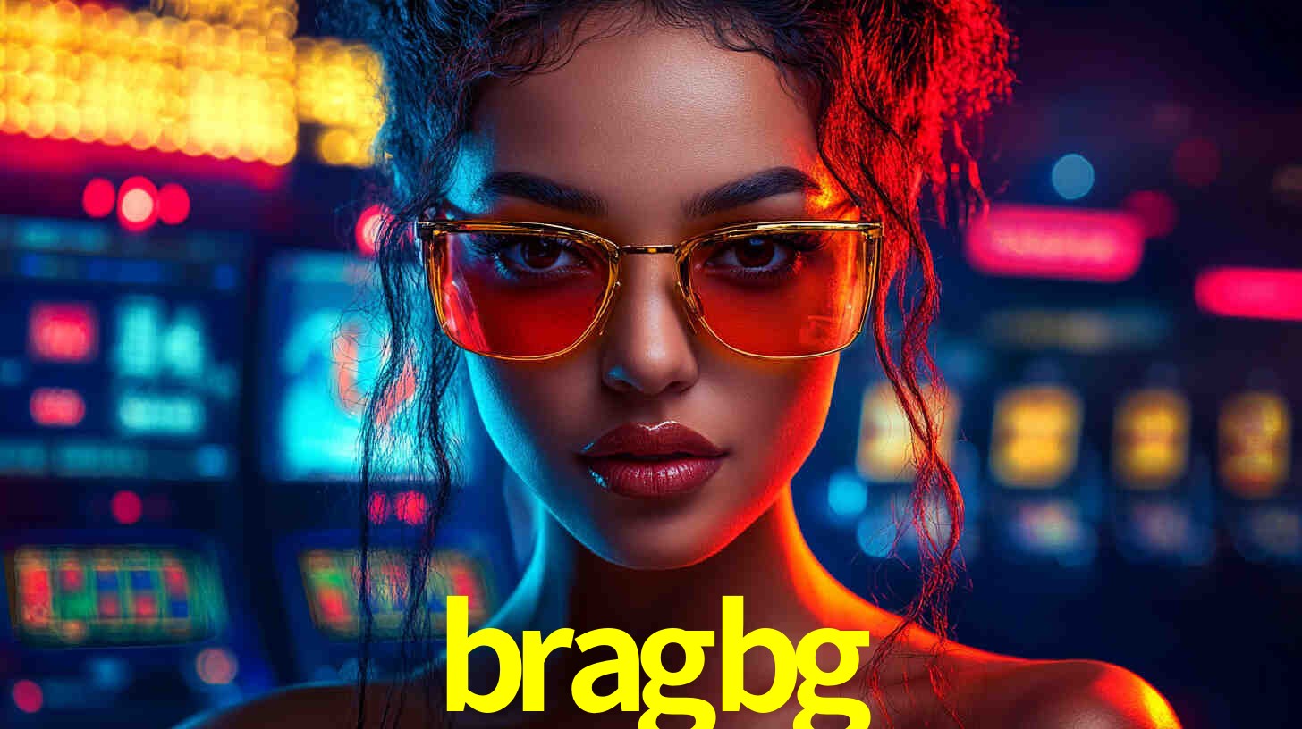 Descubra a Essência do bragbg: Nossa História e Compromissos