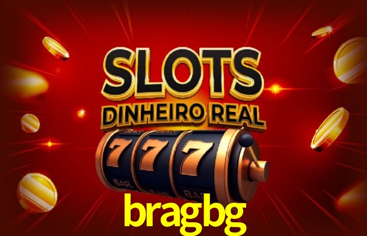Ofertas Exclusivas bragbg