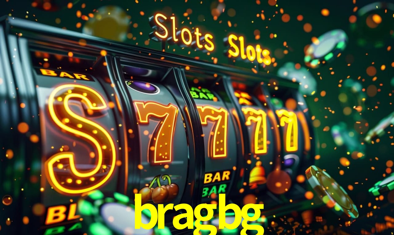 Casino VIP bragbg