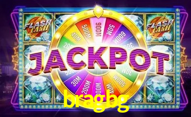 Seasonal Promotions bragbg