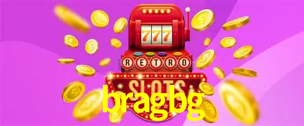 A Emoção da Loteria na bragbg: Uma Chance de Mudança de Vida