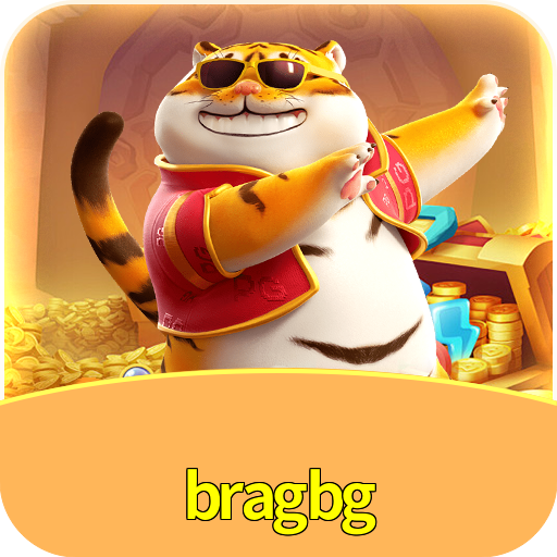 bragbg