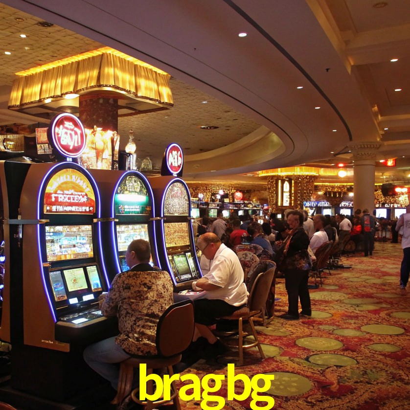 bragbg-Game-Slots